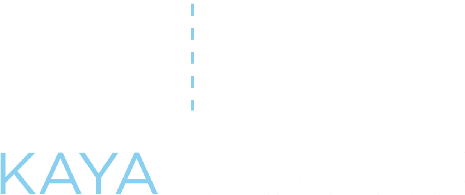 Kaya Netzbau